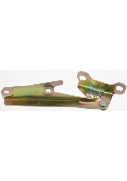 Kaput Menteşesi L200 99-05 Sol (Oem No: MB866525)