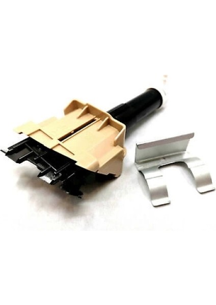 Motor Far Yıkama Mazda Cx5 12-17 Sağ Robot None (Oem No: KD49-5182X)