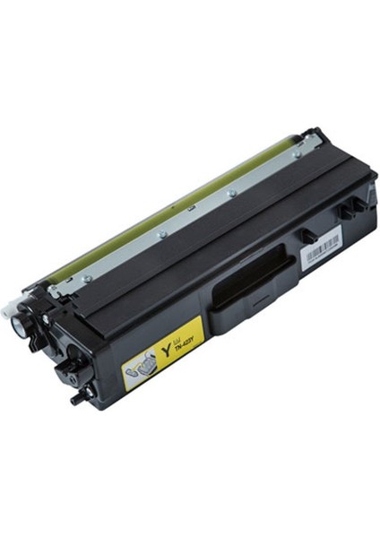Sprintbrother TN-423/8260/8690 Uyumlu Sarı Toner 6.5k