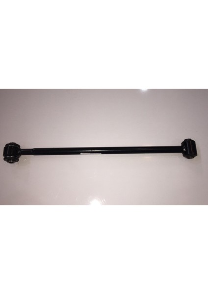 Çubuk Denge Toyota Rav4 2002-2006 Arka Sol/ Sağ (Üst) fiyatları