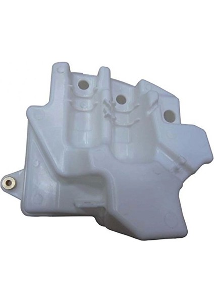 Cam Silecek Su Deposu Bmw Land Rover Range Rover Dıscovery Iıı-Iv Sport Bm 10-13 (Oem No: LR013953)