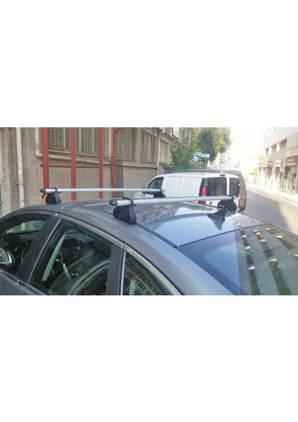Spazzole tergicristallo per SKODA FABIA IV a prezzi bassi