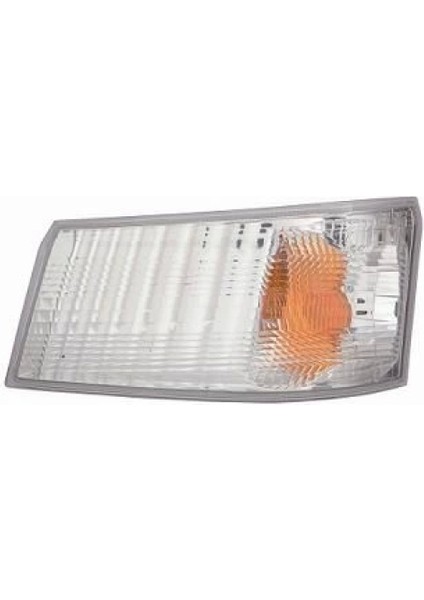 Sinyal Lambası Sağ Far Üst Japon Canter (Tf) 3.0 Td 12- (Oem No: MK581220)