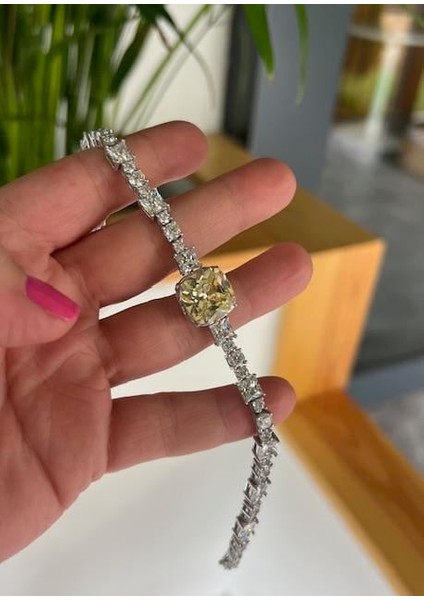 Lüx Layd Bileklik fiyatları