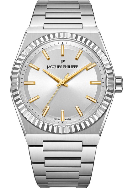 JPQGC5713G6 Erkek Kol Saati