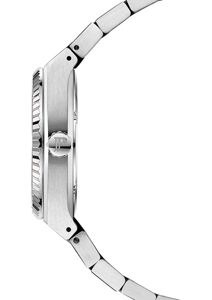 JPQGC5713G6 Erkek Kol Saati fiyatları