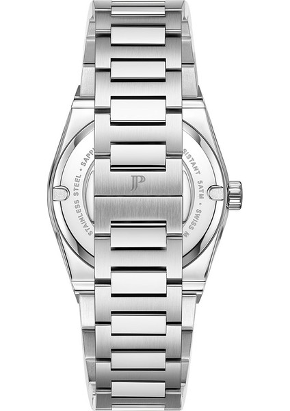 JPQGC5713G6 Erkek Kol Saati modelleri