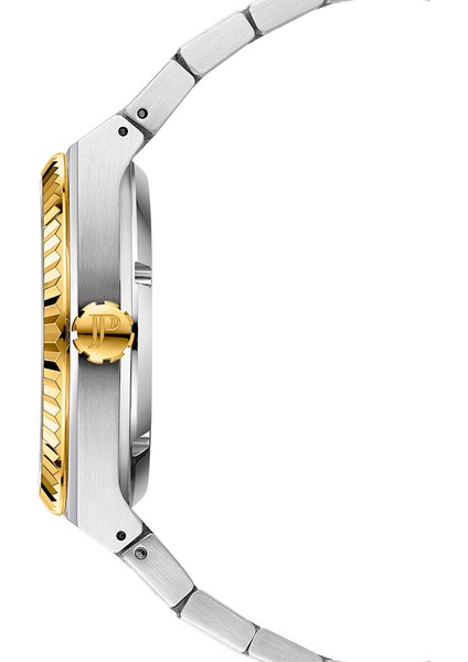 JPQGC5773X8 Erkek Kol Saati fiyatları