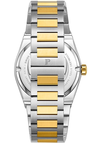 JPQGC5773X8 Erkek Kol Saati modelleri