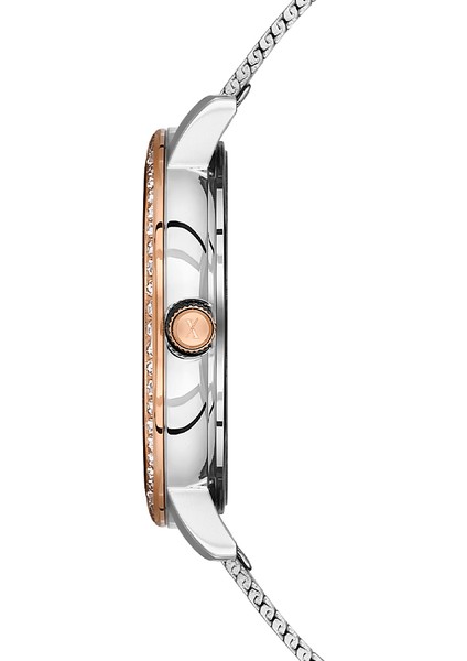 MXL8003 Kadın Kol Saati fiyatları