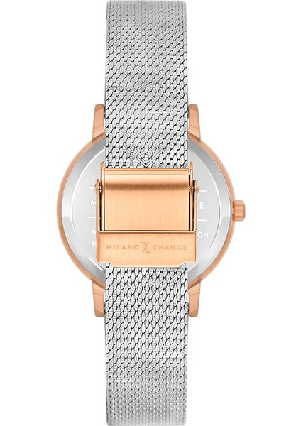 MXL8003 Kadın Kol Saati modelleri