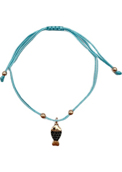 Milas Summer Bileklik