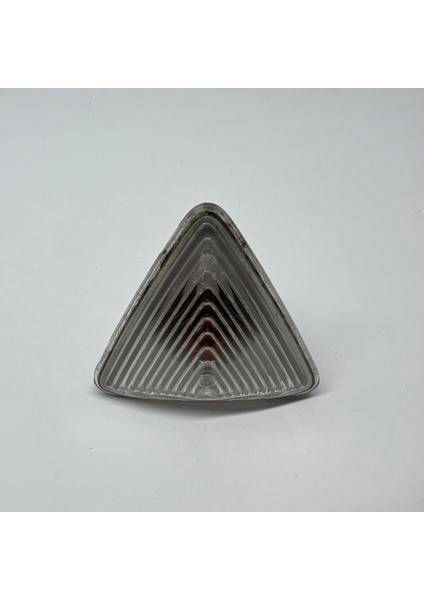 Sinyal Lambası Çamurluk Colt 04-12 R-L (Oem No: Mr957363)
