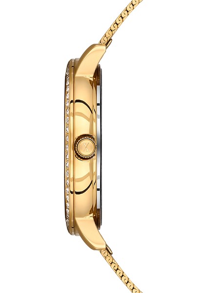 MXL8002 Kadın Kol Saati fiyatları