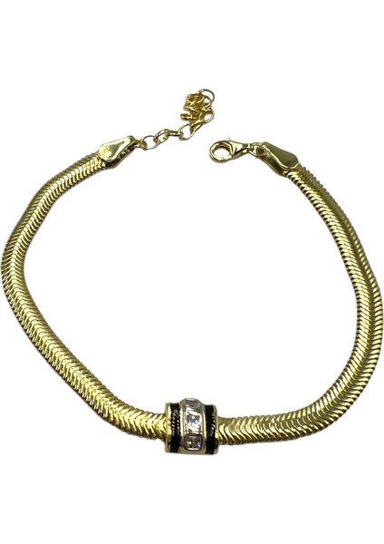 Bety Balıksırtı Bileklik fiyatları