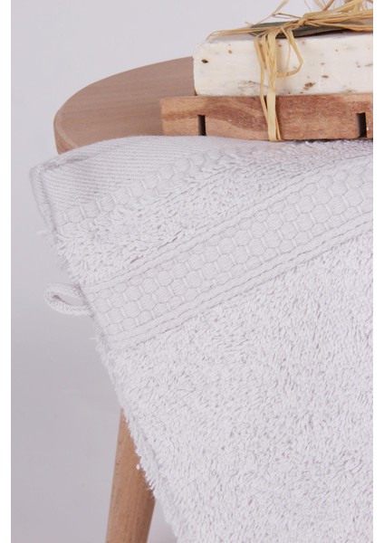 Pamuk 15 x 21 cm Havlu Banyo Kesesi fiyatları