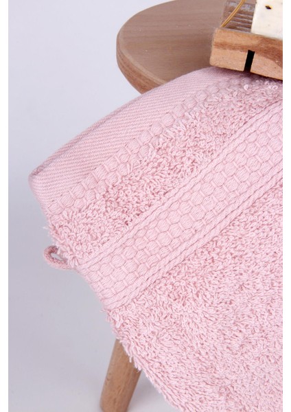 Pamuk 15 x 21 cm Havlu Banyo Kesesi fiyatları