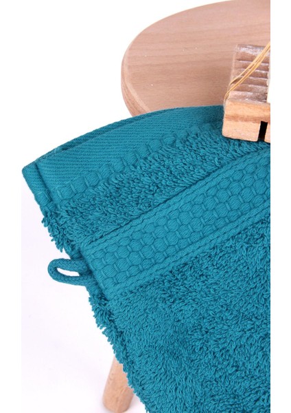 Pamuk 15 x 21 cm Havlu Banyo Kesesi fiyatları