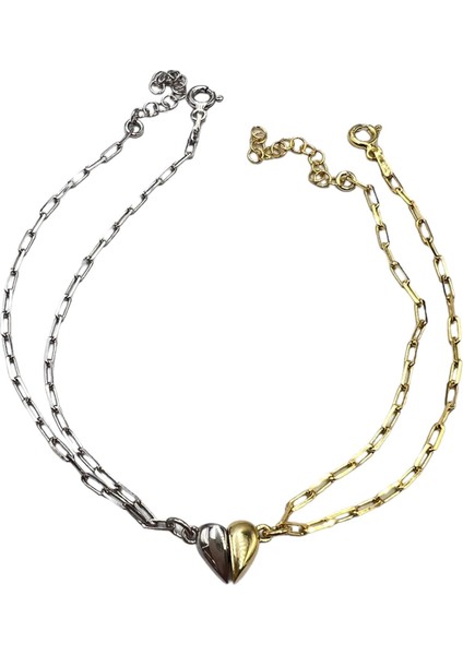 Çift Aşk Bileklik fiyatları