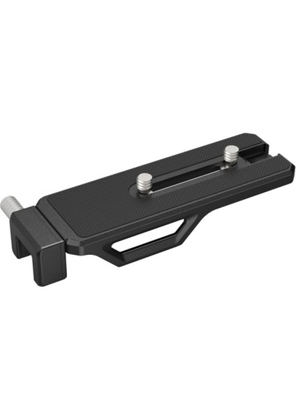 3478 M.2 SSD Için Quick Release Plate