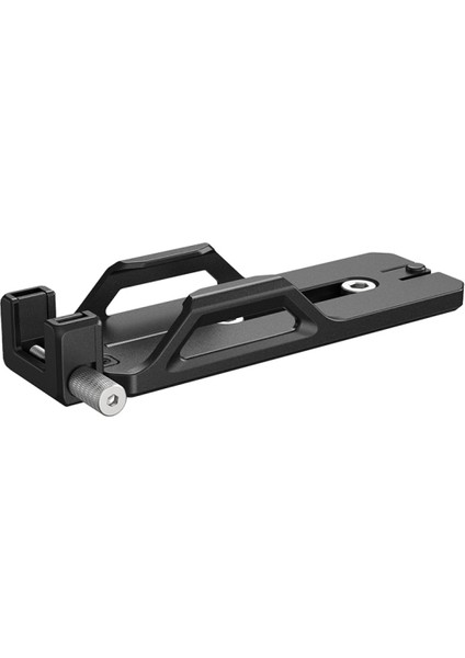 3478 M.2 SSD Için Quick Release Plate