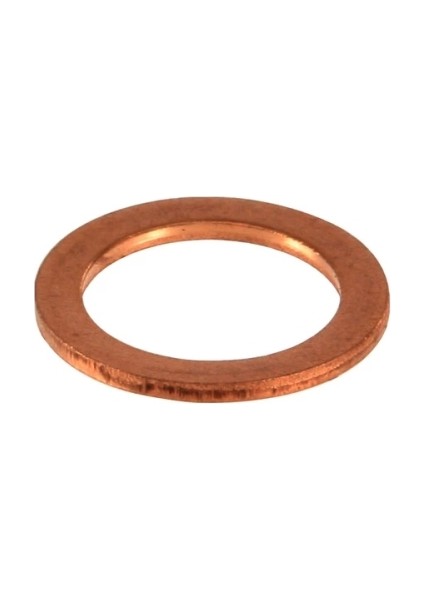 Karter Tapa Pulu Caddy / Golf / Polo / Passat / LT35 75SONRASI (Oem No: N0138492)