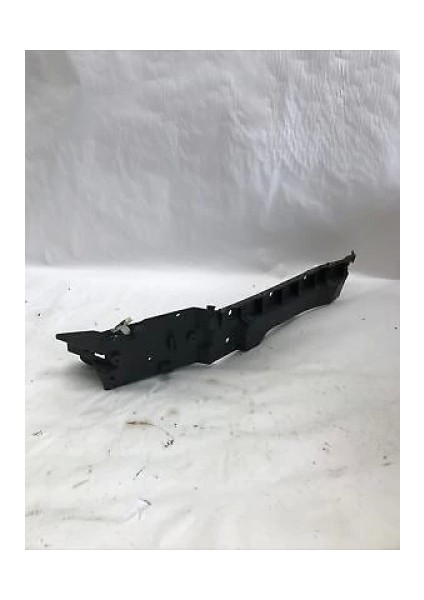 Arka Tampon Alt Braketi Sağ Ford Transıt Custom V710 Bm 23- (Oem No: Pz31 17A881 Ab)