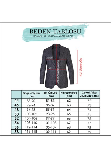 Örme Kumaş Gömlek Yaka Cepli Çıtçıtlı Slim Fit Spor Ceket 2500558