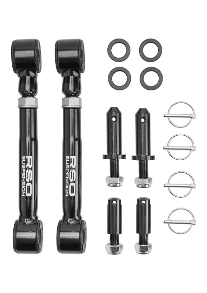 Stop Lambası E2200 99-05 Sol (Oem No: Sh66-51-160B)