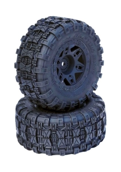 Tampon Orta Parça RAV4ARKA 16-19 (Oem No: TY03PB7046)