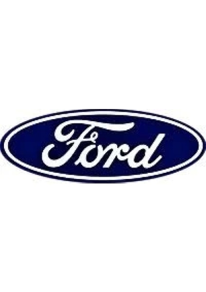 Arka Tampon Alt Braketi Sol Ford Transıt Custom V710 Bm 23- (Oem No: Pz31 17A882 Ab)