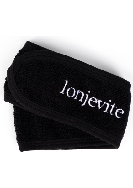 Evde Spa Saç Bandı | At-Home Spa Headband fiyatları