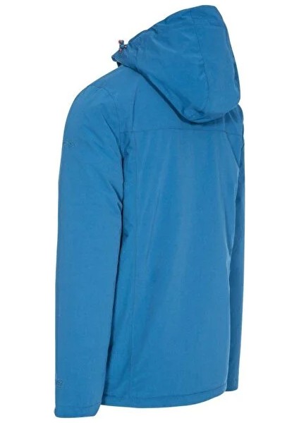 Trespass Whitman Iı - Male Down Jacket Mavi Erkek Mont fiyatları