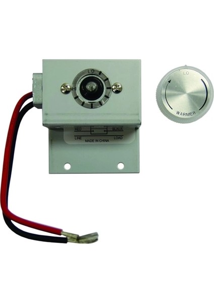 Tampon Bağlantı Braketi Arka RAV416-19 Sağ (Oem No: TY03PB7242)