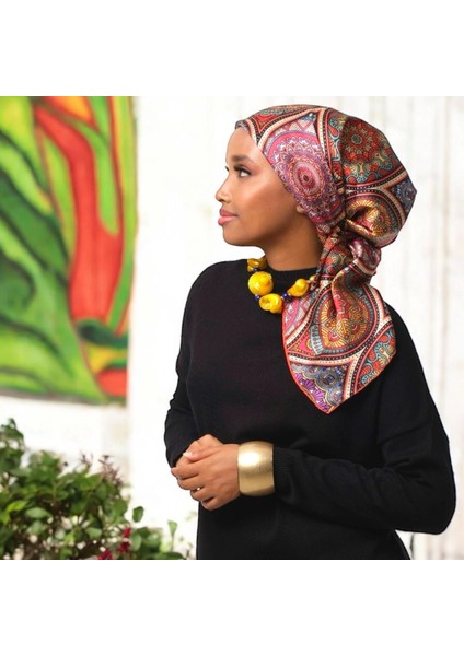 Ottoman Serisi 2204 Sura Ipek - 02