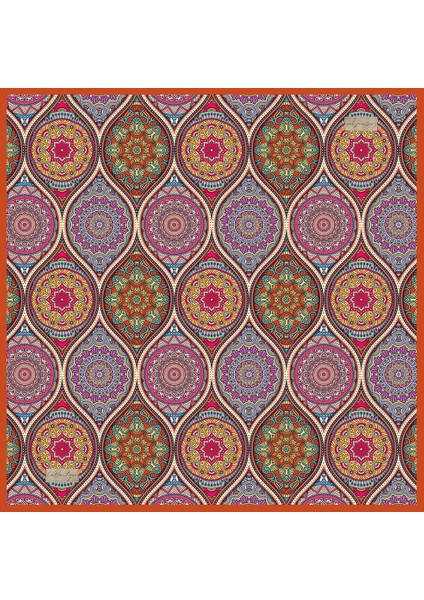 Ottoman Serisi 2204 Sura Ipek - 02 fiyatları