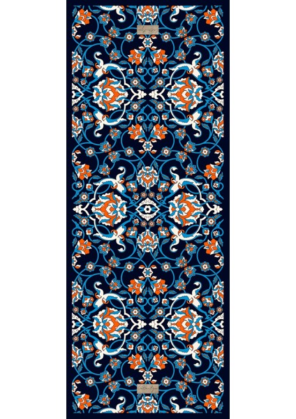 Ottoman Serisi Twıll Ipek Şal 2210-01 fiyatları