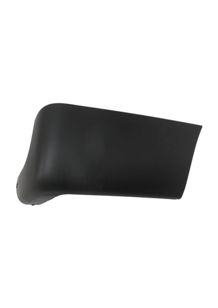 Ford Transıt- V347- 07/13; Arka Tampon Ucu Sağ Koyu Gri (Tek Kapılı) (Italya) (Oem No: YC1517926AF5ZCT)