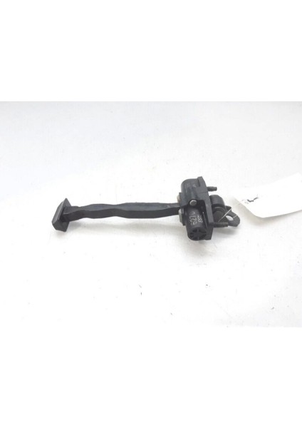 Cıtroen C3 Aırcross- 17/21; Arka Kapı Durdurucusu Sağ/sol Aynı (Adet) (Kapı Gergisi) (Oem No: YQ00232680)
