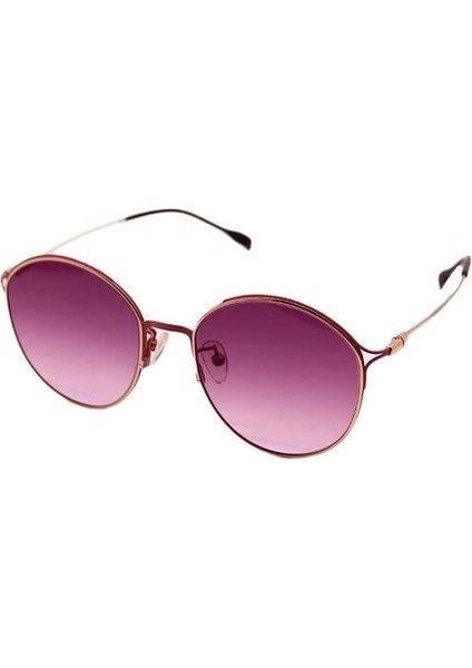 Gigioo Milano 1071 C5 51-18