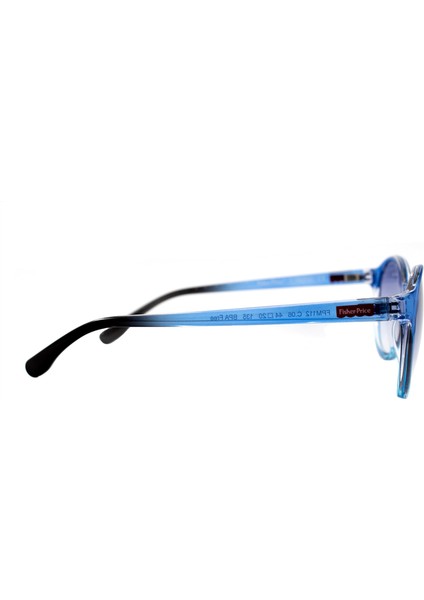 FİSHER PRİCE 112 C6