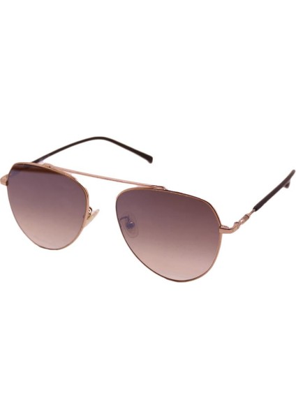 Gigioo Milano 112 C17 54-16