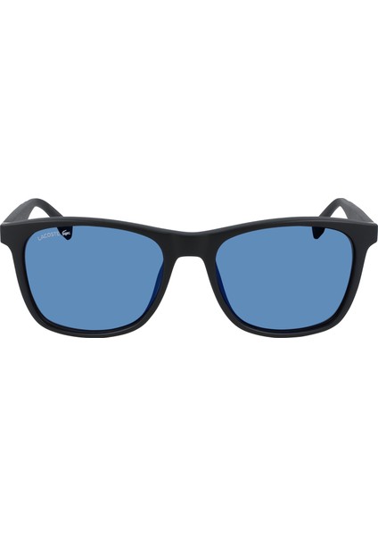 L860SE 001 56-18 Erkek fiyatları