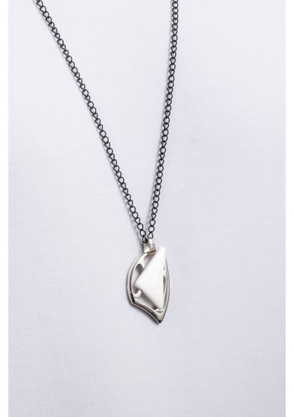 80 cm Çelik Erkek Kolye fırsatları