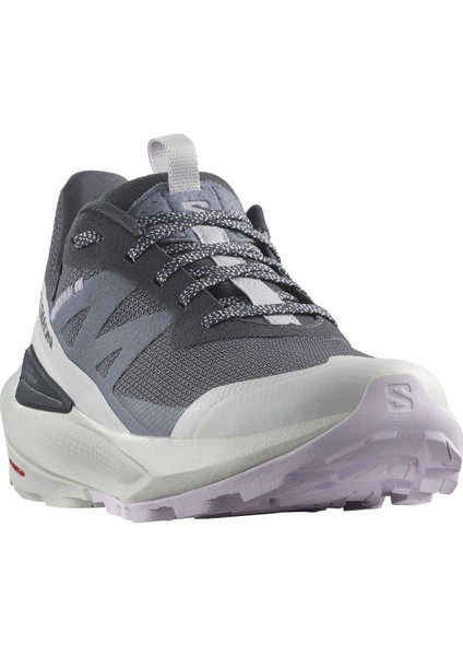 Elıxır Actıve Gtx Kadın Outdoor Ayakkabı