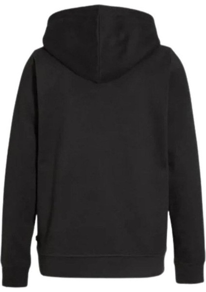 Drop V Logo Kadın Sweatshirt fiyatları