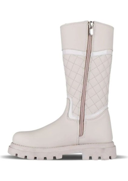 Lux Kız Çocuk Çizme fiyatları