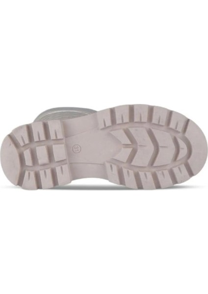 Lux Kız Çocuk Çizme modelleri