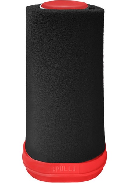 Adet Yedek Hepa Filtre Için Uyumlu Bosch BBH3Z0025 BBH3PETGB BBH3251GB Elektrikli Süpürge Aksesuarları (Yurt Dışından)