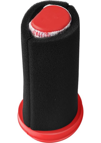 Adet Yedek Hepa Filtre Için Uyumlu Bosch BBH3Z0025 BBH3PETGB BBH3251GB Elektrikli Süpürge Aksesuarları (Yurt Dışından)